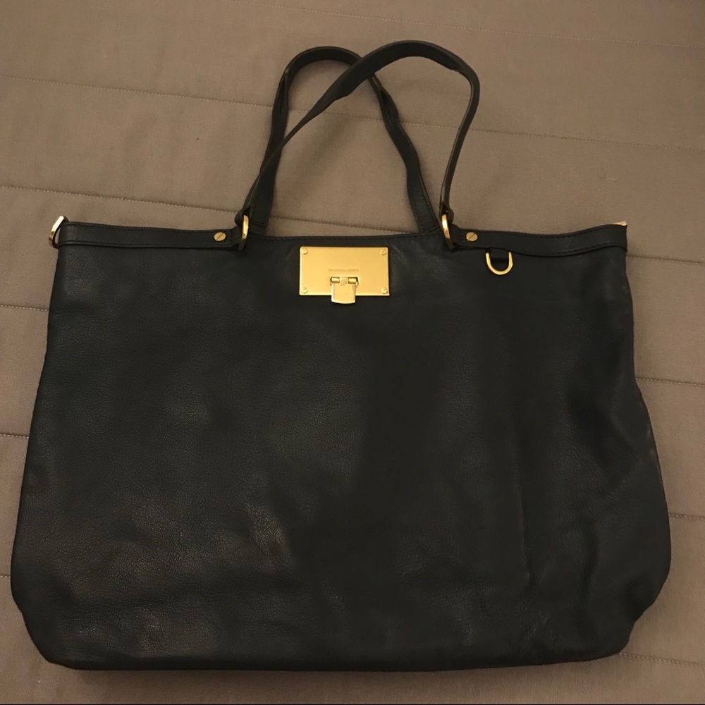 Michael Kors Tote Bag